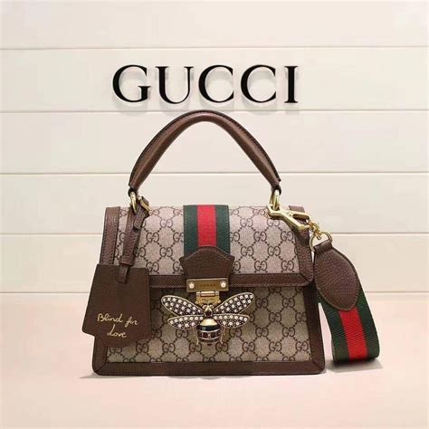 dallas gucci outlet